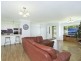 17 Westview Drive, Goonellabah NSW 2480