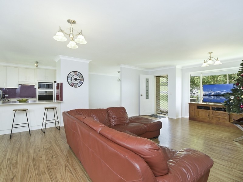17 Westview Drive, Goonellabah NSW 2480