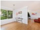 17 Westview Drive, Goonellabah NSW 2480