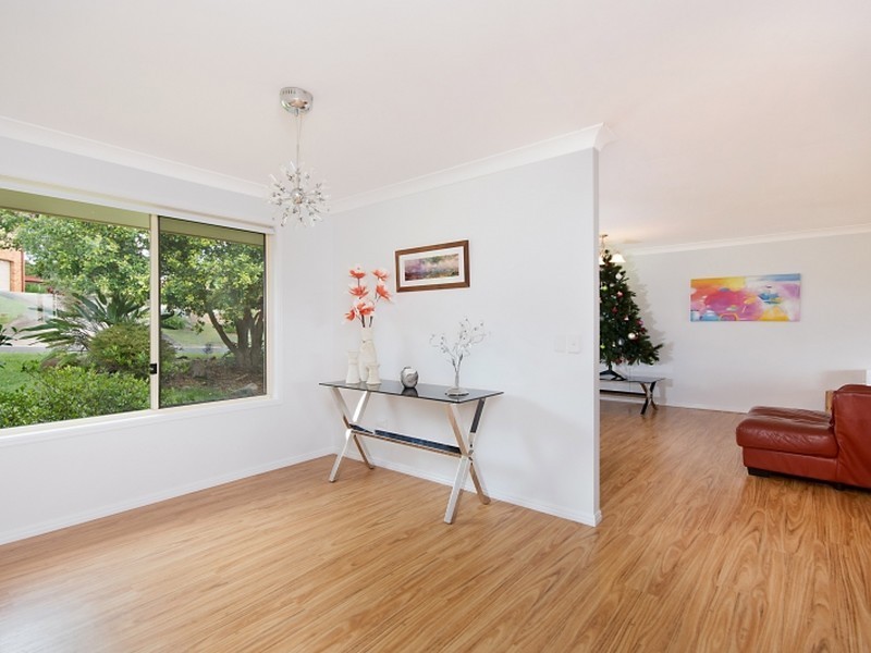 17 Westview Drive, Goonellabah NSW 2480