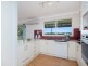 17 Westview Drive, Goonellabah NSW 2480