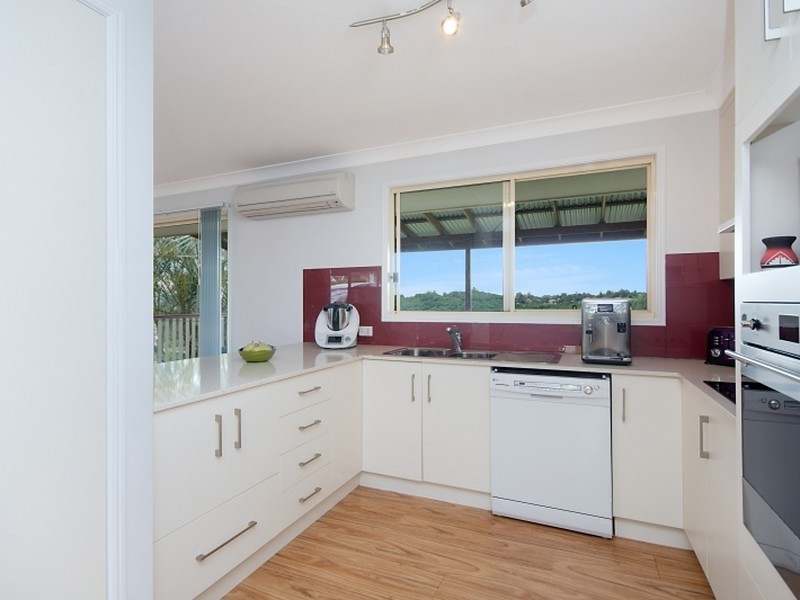 17 Westview Drive, Goonellabah NSW 2480