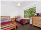 17 Westview Drive, Goonellabah NSW 2480