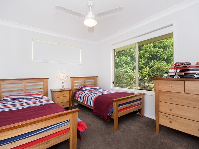 17 Westview Drive, Goonellabah NSW 2480