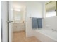 17 Westview Drive, Goonellabah NSW 2480