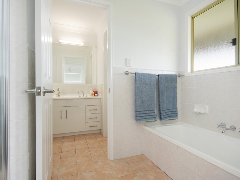 17 Westview Drive, Goonellabah NSW 2480