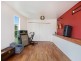 17 Westview Drive, Goonellabah NSW 2480