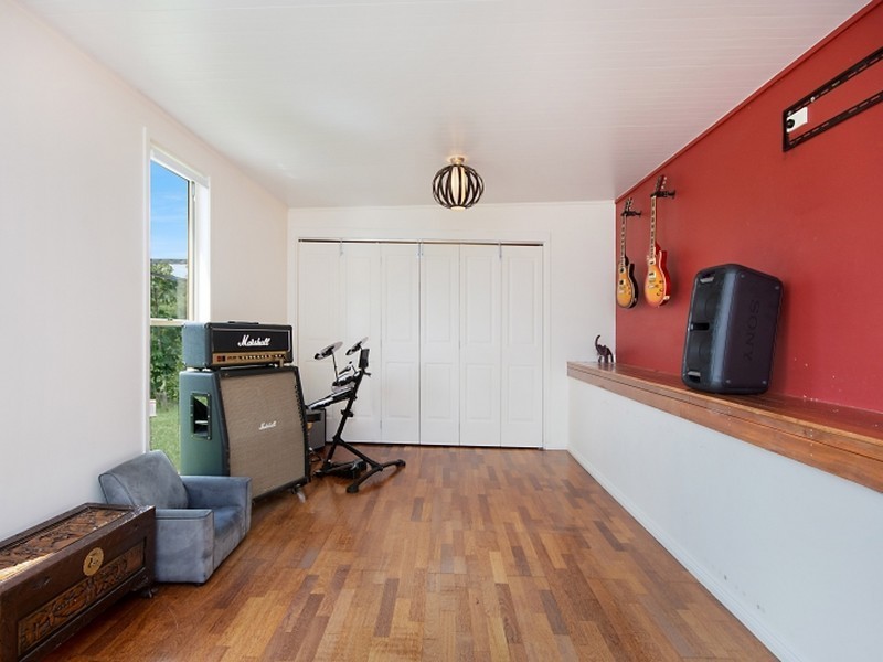17 Westview Drive, Goonellabah NSW 2480