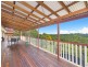 17 Westview Drive, Goonellabah NSW 2480