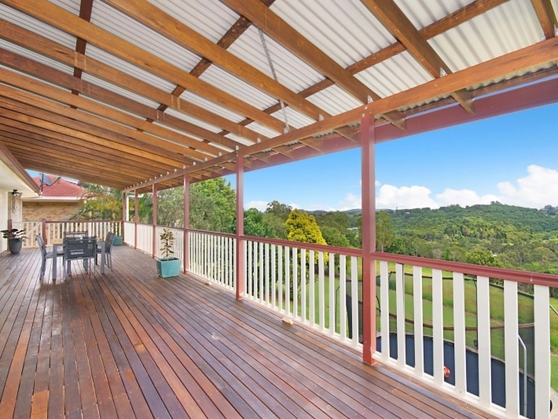17 Westview Drive, Goonellabah NSW 2480