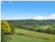 17 Westview Drive, Goonellabah NSW 2480