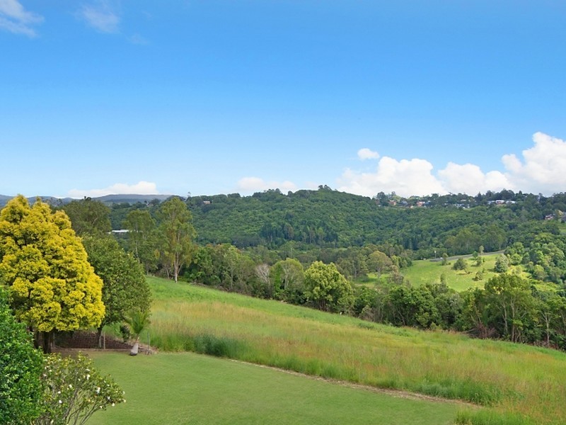 17 Westview Drive, Goonellabah NSW 2480