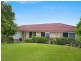 17 Westview Drive, Goonellabah NSW 2480