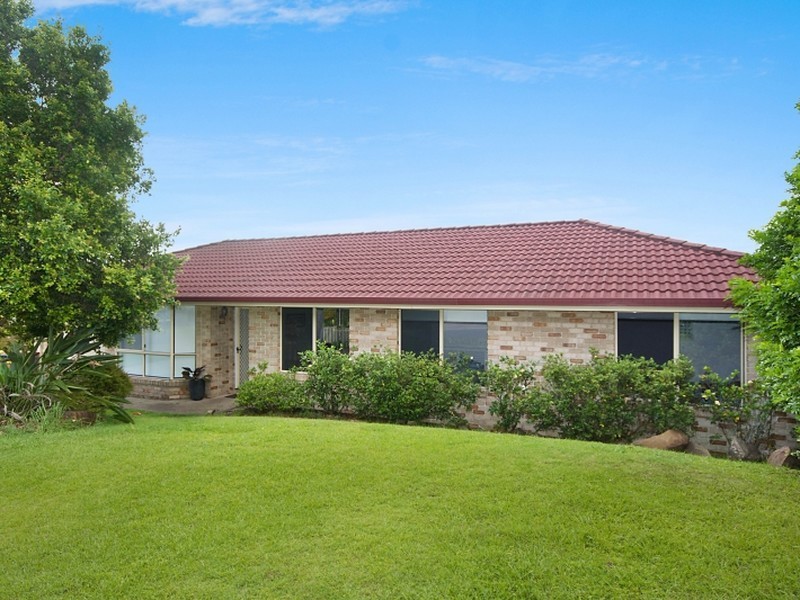 17 Westview Drive, Goonellabah NSW 2480