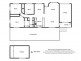 17 Westview Drive, Goonellabah NSW 2480