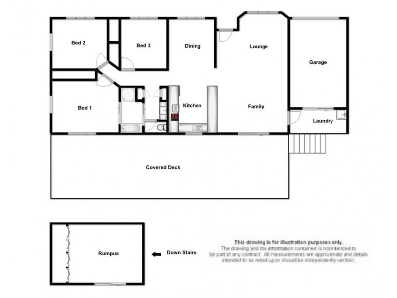 17 Westview Drive, Goonellabah NSW 2480