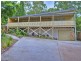 120 Bright St, East Lismore NSW 2480