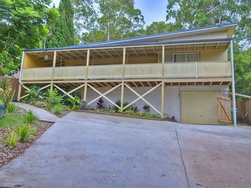 120 Bright St, East Lismore NSW 2480