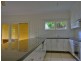 120 Bright St, East Lismore NSW 2480