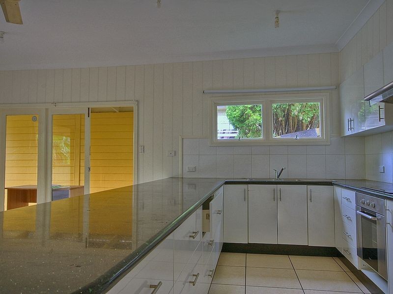 120 Bright St, East Lismore NSW 2480