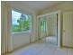 120 Bright St, East Lismore NSW 2480