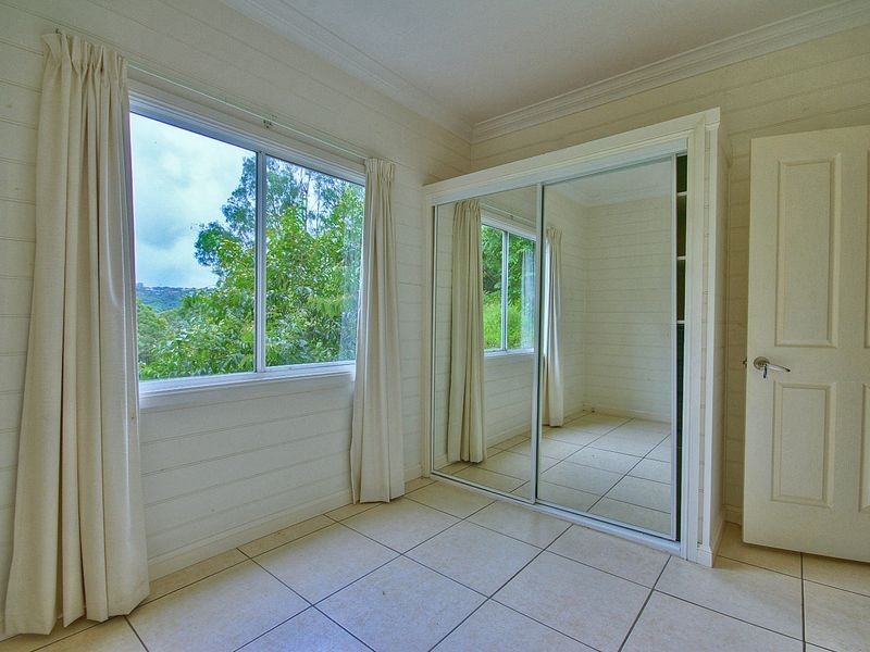 120 Bright St, East Lismore NSW 2480