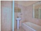 120 Bright St, East Lismore NSW 2480