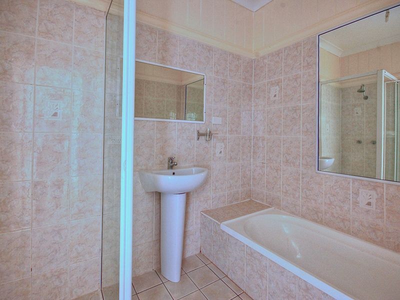 120 Bright St, East Lismore NSW 2480