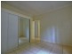 120 Bright St, East Lismore NSW 2480