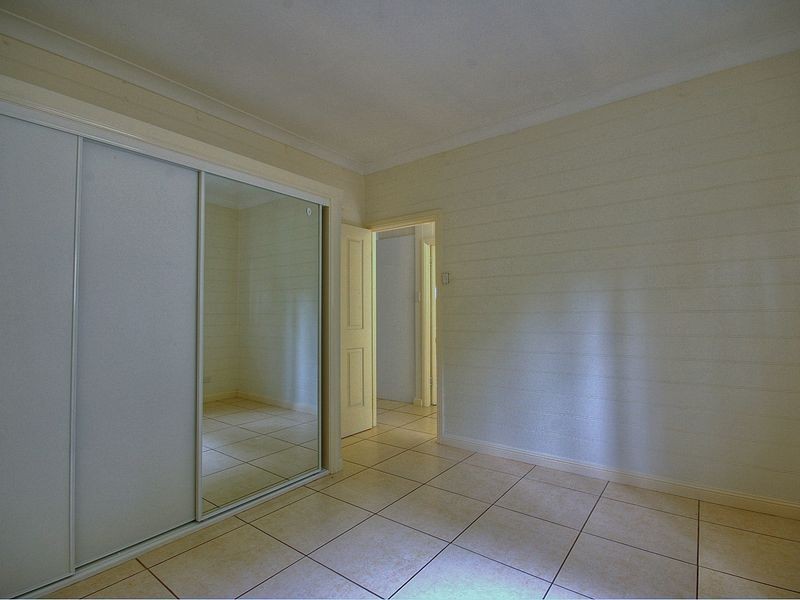 120 Bright St, East Lismore NSW 2480