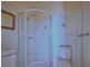 120 Bright St, East Lismore NSW 2480