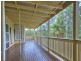 120 Bright St, East Lismore NSW 2480