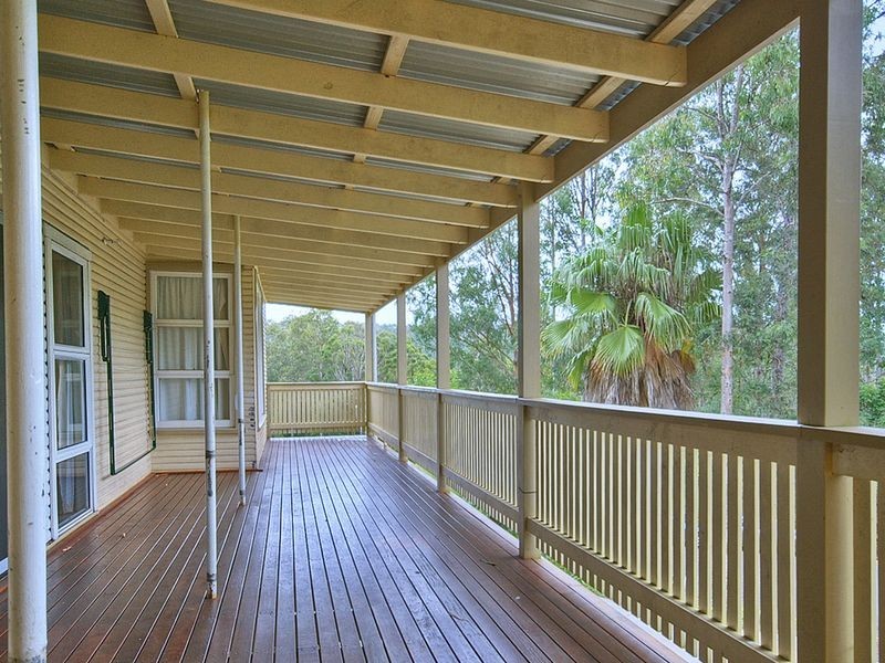 120 Bright St, East Lismore NSW 2480