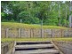 120 Bright St, East Lismore NSW 2480