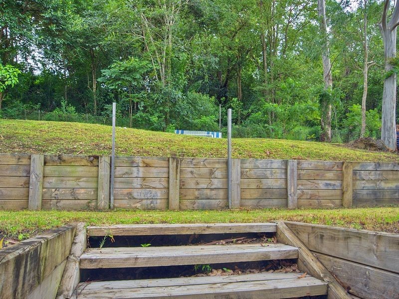 120 Bright St, East Lismore NSW 2480