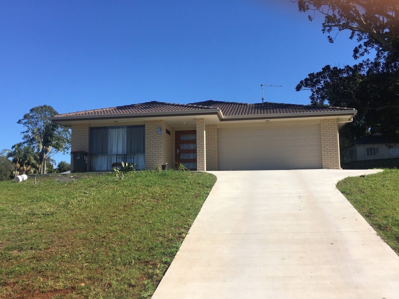 7 Janice Court, Bexhill NSW 2480