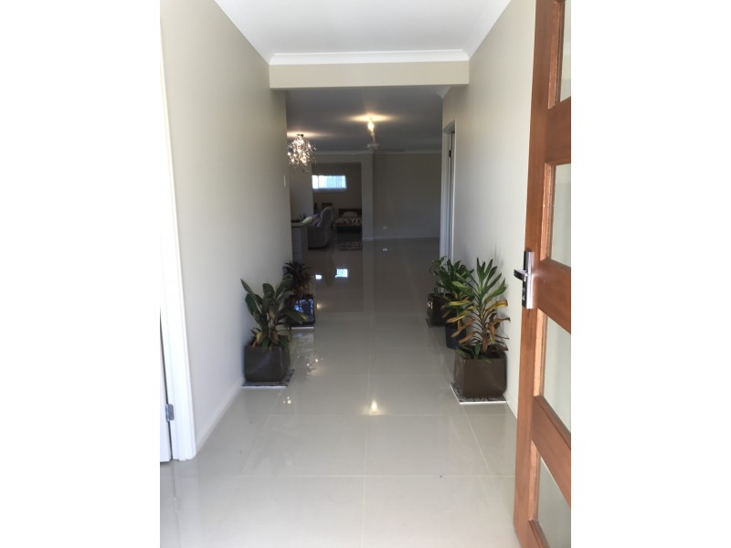 7 Janice Court, Bexhill NSW 2480