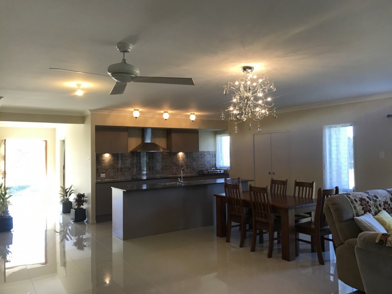 7 Janice Court, Bexhill NSW 2480