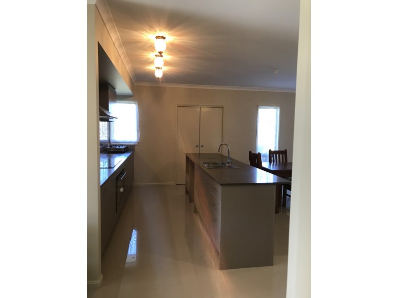 7 Janice Court, Bexhill NSW 2480