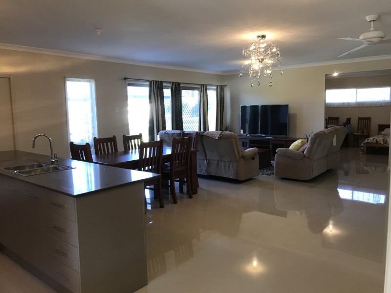 7 Janice Court, Bexhill NSW 2480