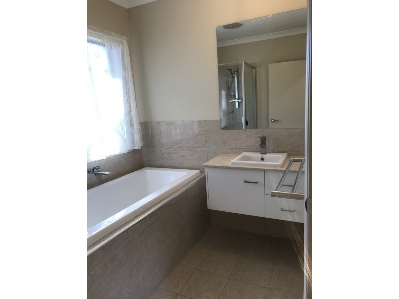 7 Janice Court, Bexhill NSW 2480