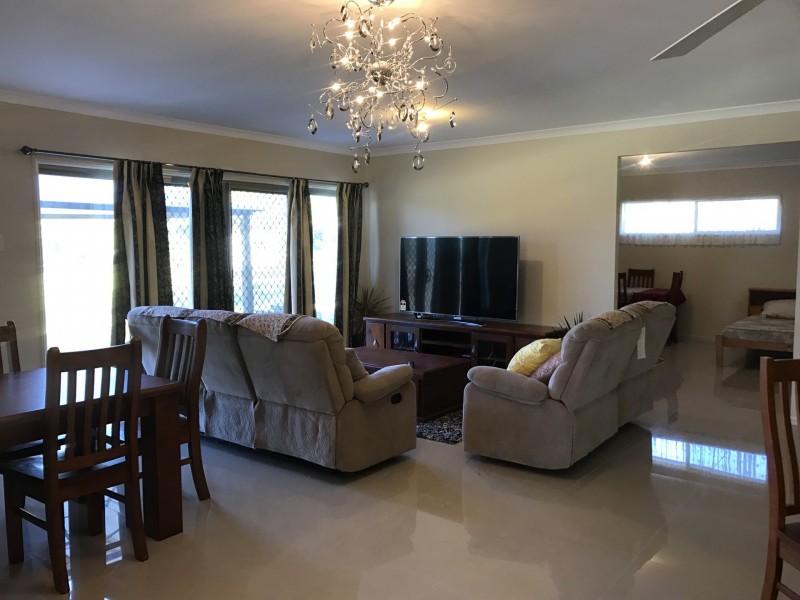 7 Janice Court, Bexhill NSW 2480