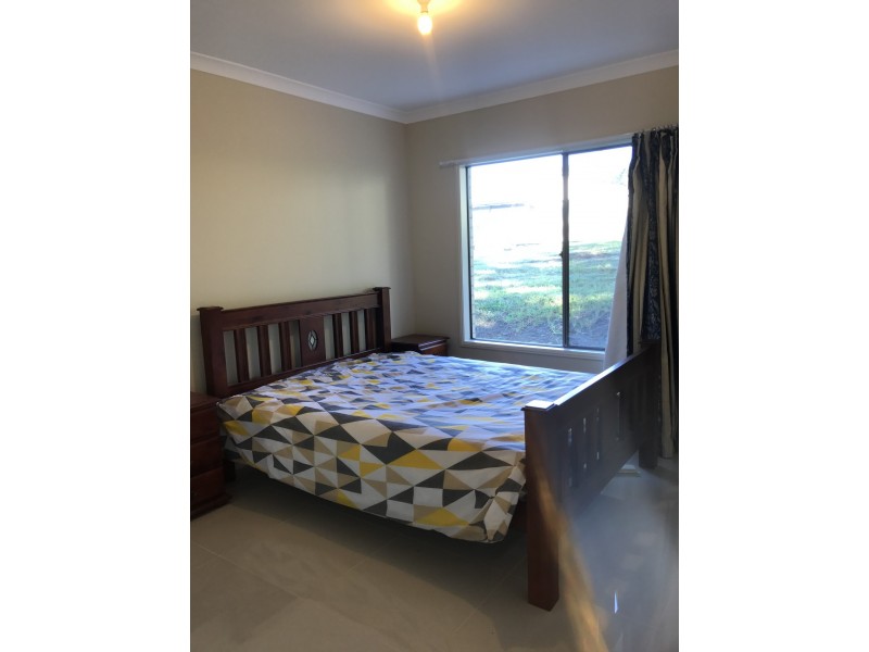 7 Janice Court, Bexhill NSW 2480