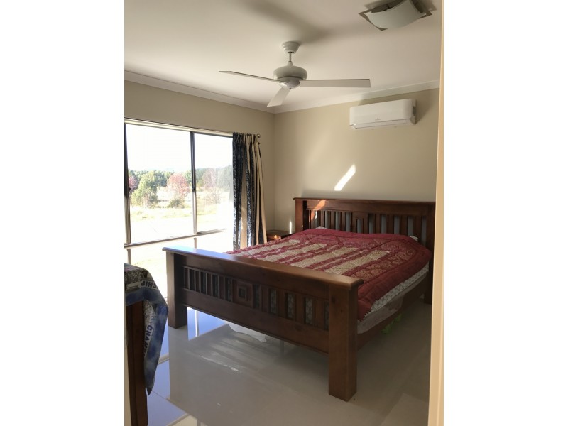 7 Janice Court, Bexhill NSW 2480