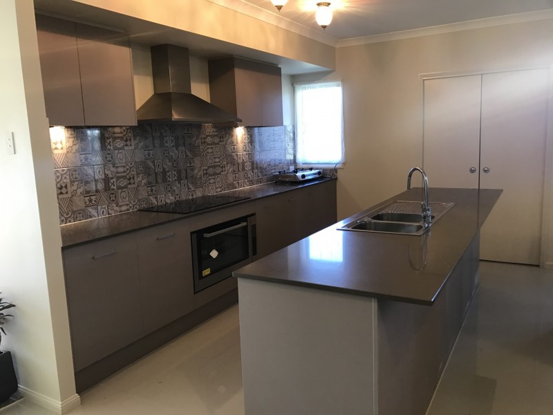 7 Janice Court, Bexhill NSW 2480