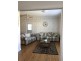 East Lismore NSW 2480
