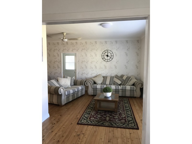 East Lismore NSW 2480