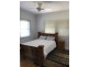 East Lismore NSW 2480