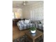 East Lismore NSW 2480