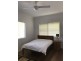 East Lismore NSW 2480